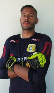 Fernando Henrique (BRA)