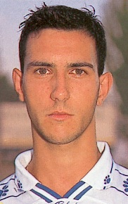 Pedro Matias (ESP)