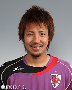 Takumi Uesato (JPN)
