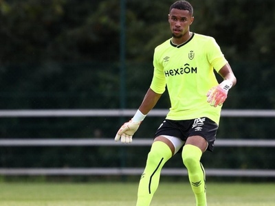 Yehvann Diouf (FRA)