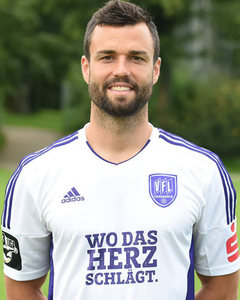 Bastian Schulz (GER)
