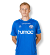 Marcus Bundgaard