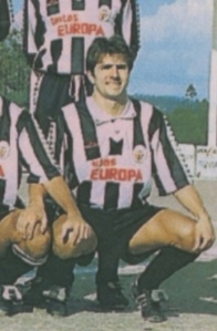 [Imagen: 818705_med__20210906121403_pedro_oliveira.jpg]