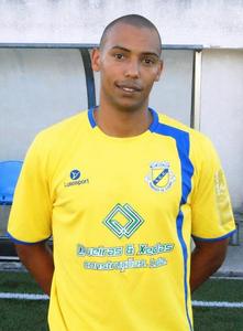 André Martins (POR)