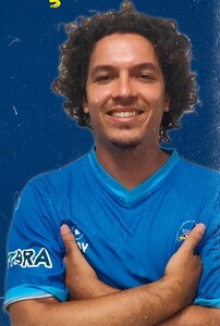 Filipe Miranda (POR)