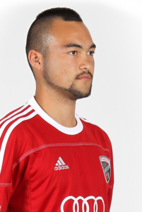Manuel Ott (PHI)