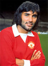 George Best