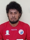 Sione Uhatahi
