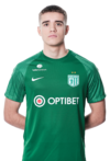 Erko Tugjas