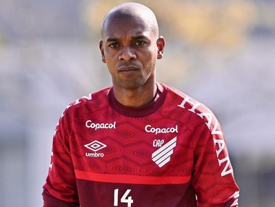Fernandinho (BRA)