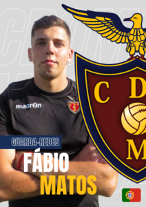Fábio Matos (POR)