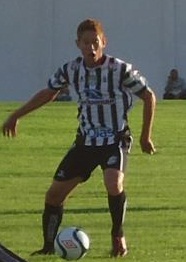 Felipe Alemão (BRA)