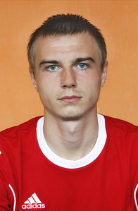 Ivan Stain (RUS)