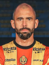 Steven Defour