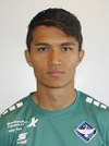 Kevin Ray Mendoza