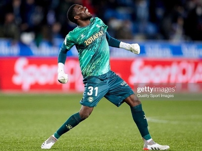 Jesús Owono (EQG)