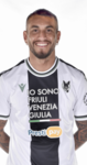 Roberto Pereyra