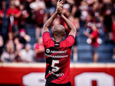 Fernandinho (BRA)
