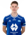 Markus Kaasa