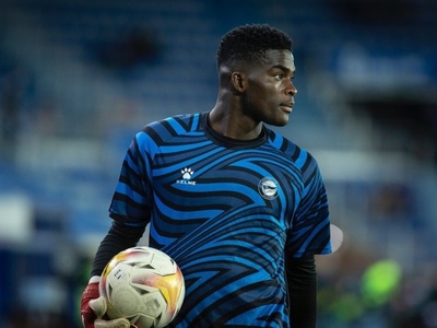 Jesús Owono (EQG)