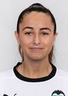 Ainhoa Alguacil