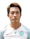 Yuto Nakamura