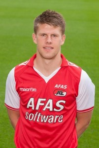 Jhann Gudmundsson (ISL)
