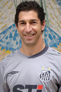 Sérgio (BRA)