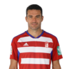 Jorge Molina