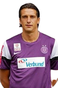 Milenko Acimovic (SVN)