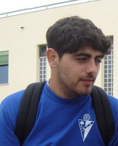 Bruno Magalhães (POR)