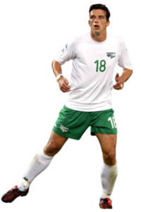 Milenko Acimovic (SVN)