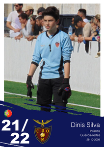 Dinis Silva (POR)
