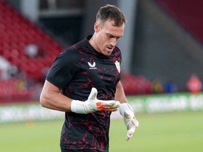 Fernando Martínez (ESP)