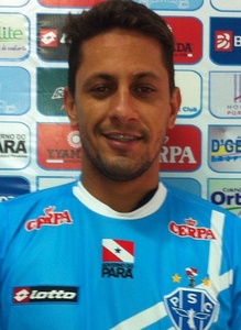 Eduardo Ramos (BRA)