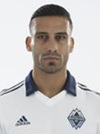 Ali Adnan