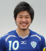 Hisashi Jogo (JPN)
