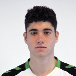 Resultado de imagen de Asier Gomes langreoç