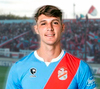 Joaqun Pombo