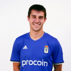 Lucas Ahijado (ESP)