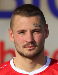 Dominik Kostka (CZE)
