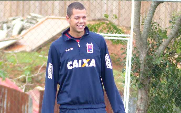 leo cohelo