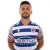 Shane Long