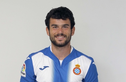 Iago Indias (ESP)