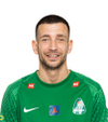 Damir Muminovic