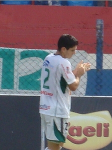 Marcelo Miorando (BRA)