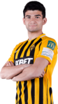 Sultan Astanov