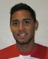 Edgar lvarez
