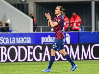 Ignasi Miquel (ESP)