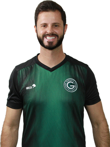 Marcelo Rangel (BRA)